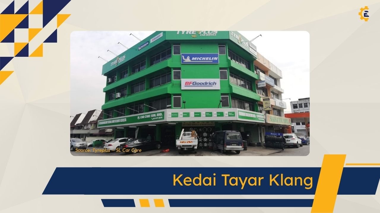 Cover Kedai Tayar Klang (1)