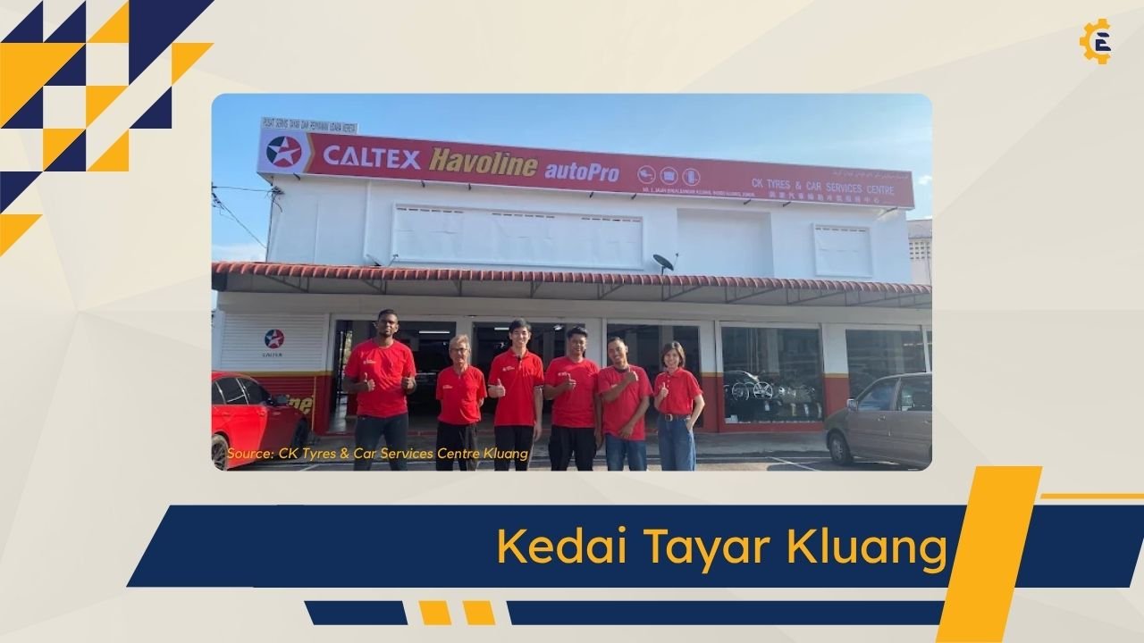 Cover Kedai Tayar Kluang (1)