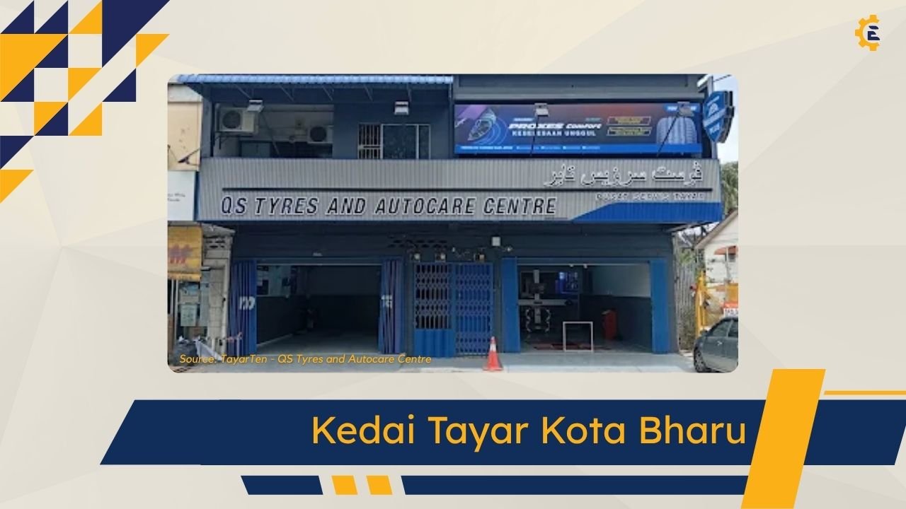 Cover Kedai Tayar Kota Bharu (1)
