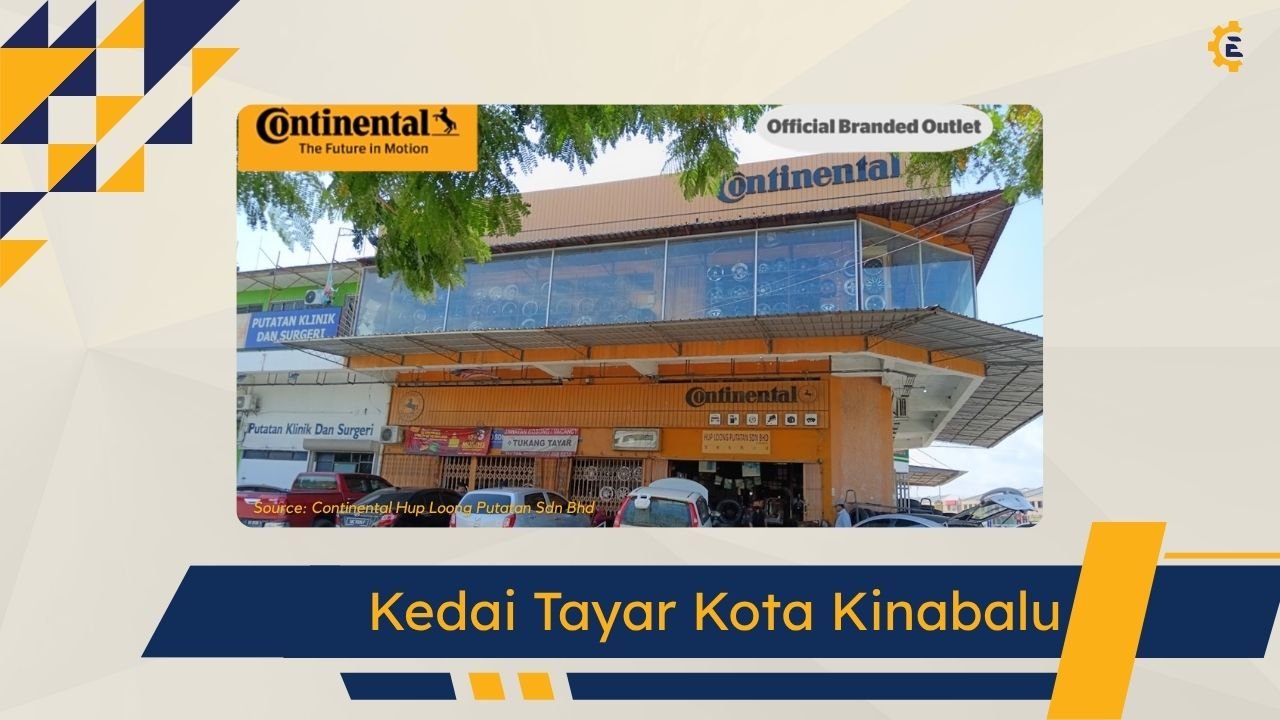Cover Kedai Tayar Kota Kinabalu (1)