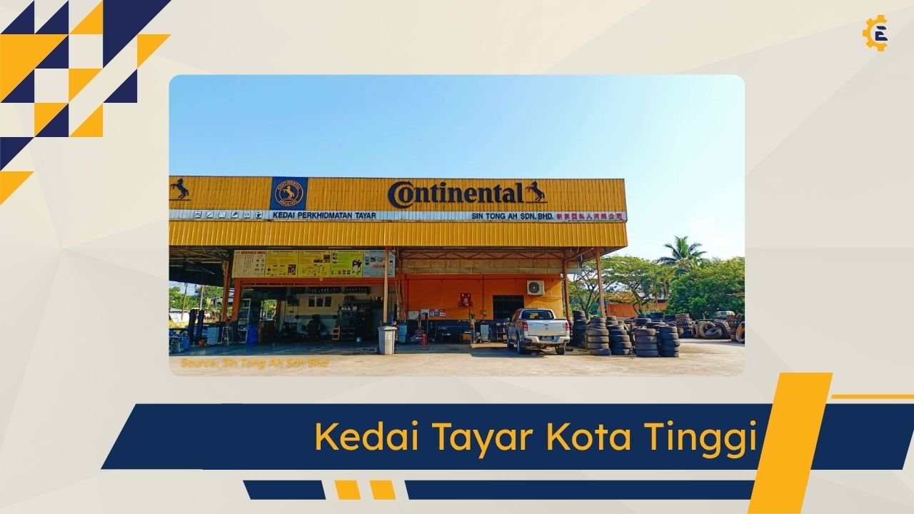 Cover Kedai Tayar Kota Tinggi (1)
