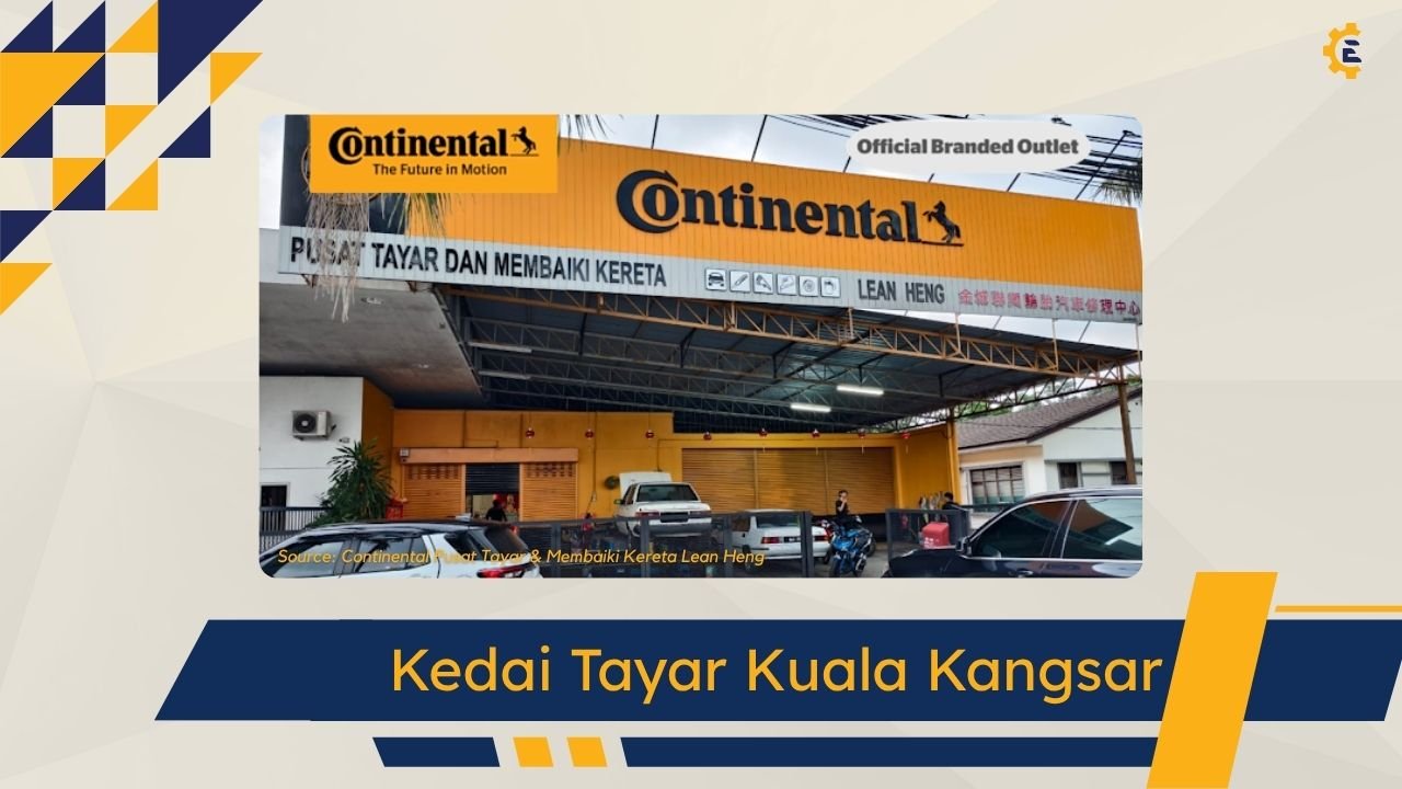 Cover Kedai Tayar Kuala Kangsar (1)