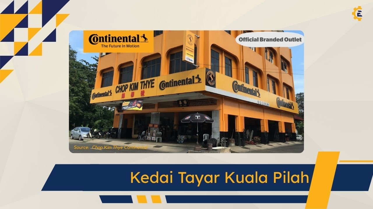 Cover Kedai Tayar Kuala Pilah (1)