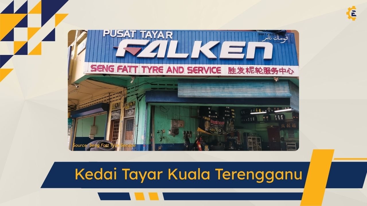 Cover Kedai Tayar Kuala Terengganu (1)