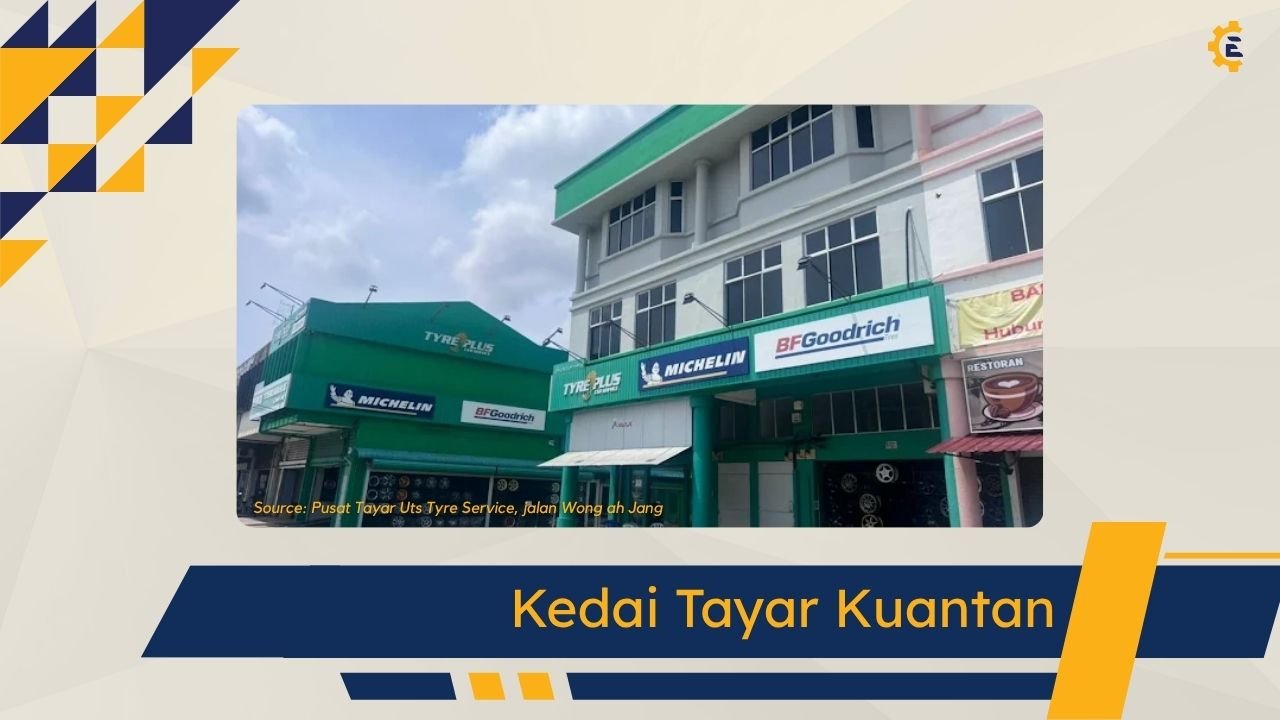 Cover Kedai Tayar Kuantan (1)