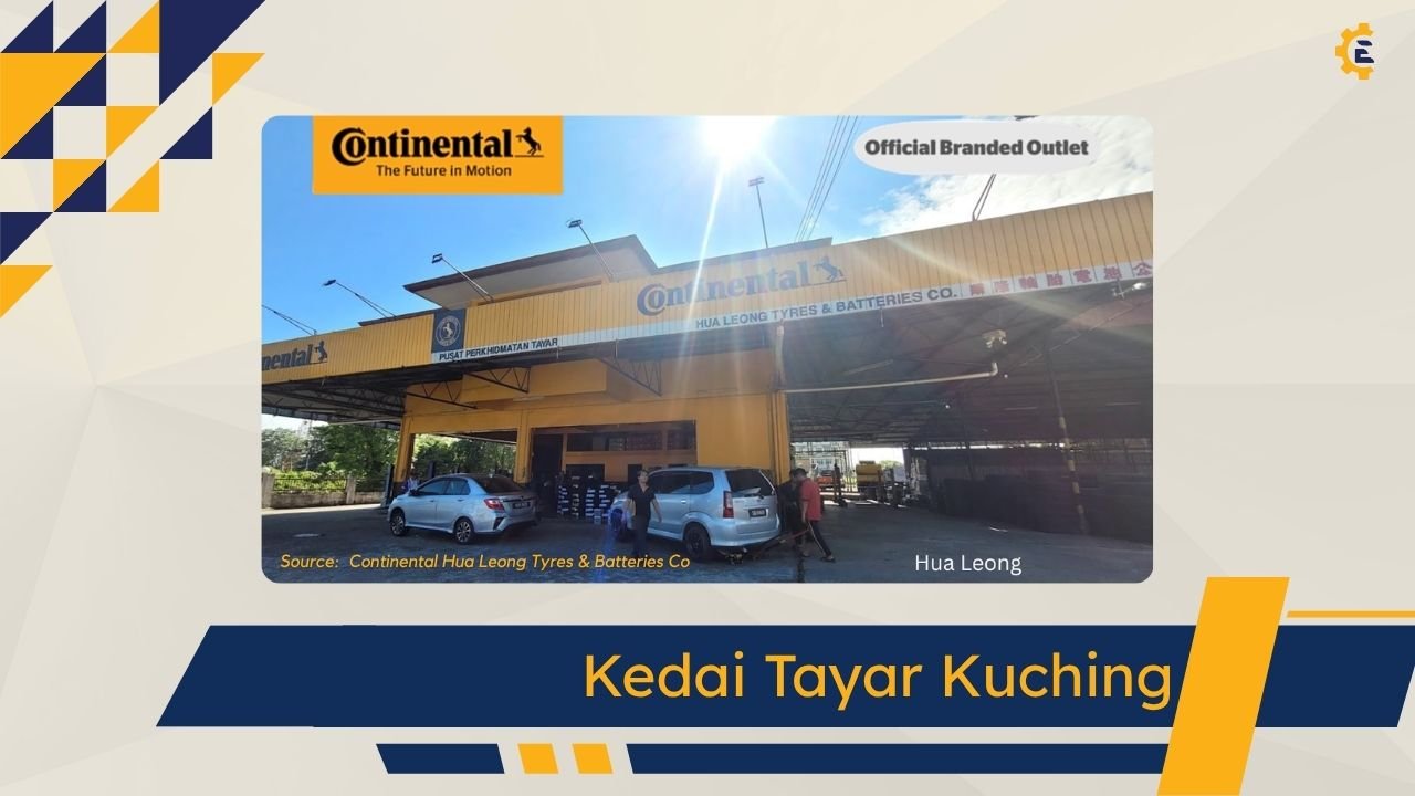 Cover Kedai Tayar Kuching (1)