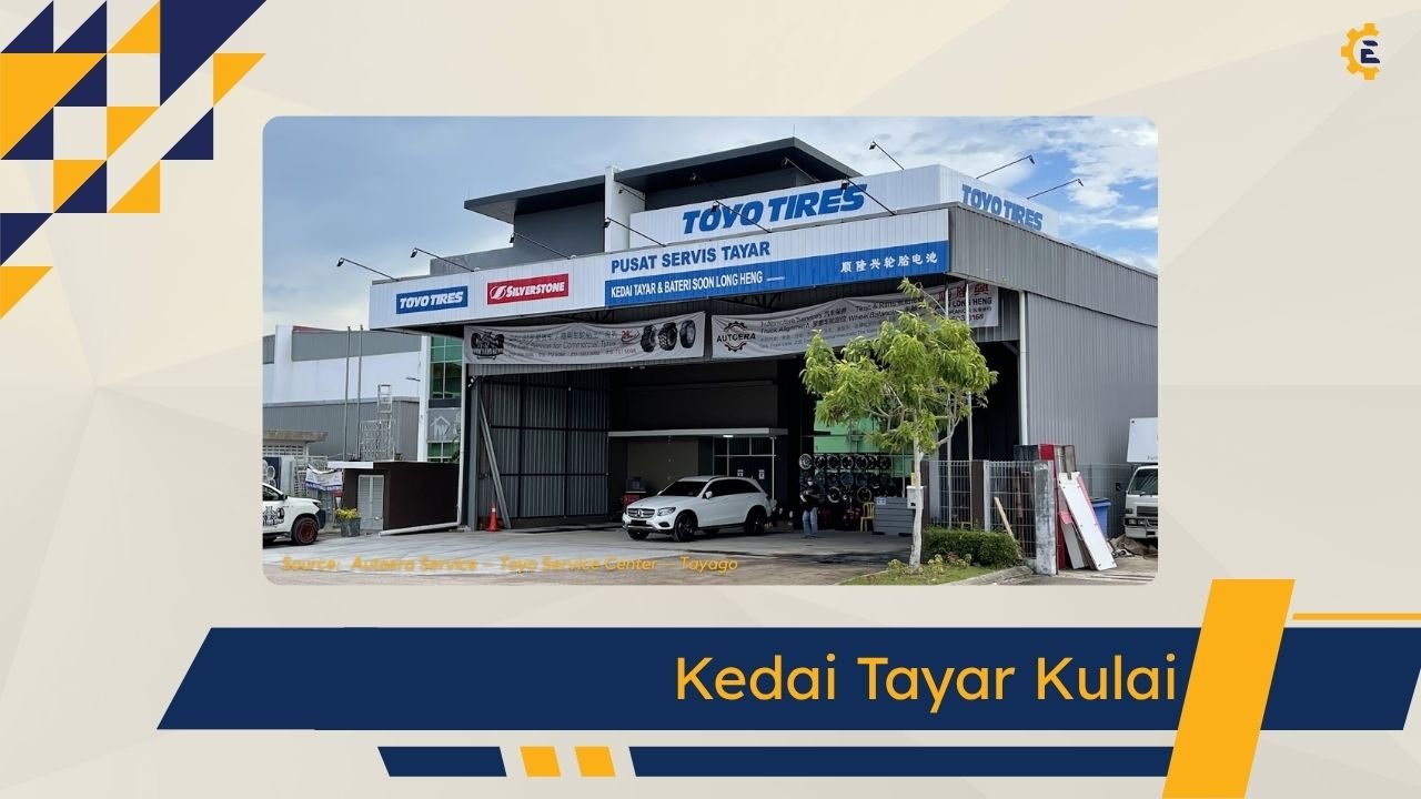 Cover Kedai Tayar Kulai (1)
