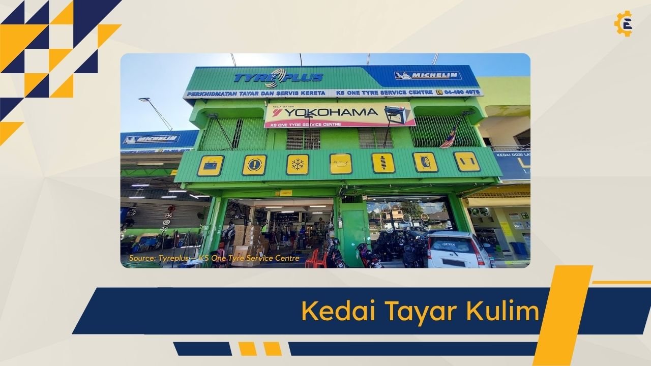 Cover Kedai Tayar Kulim (1)