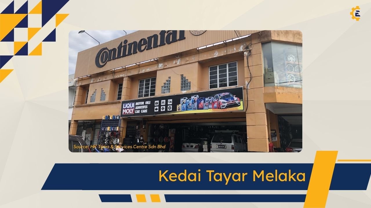 Cover Kedai Tayar Melaka (1)