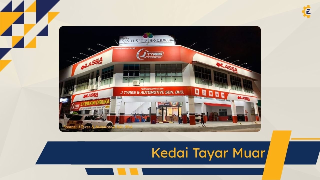 Cover Kedai Tayar Muar (1)