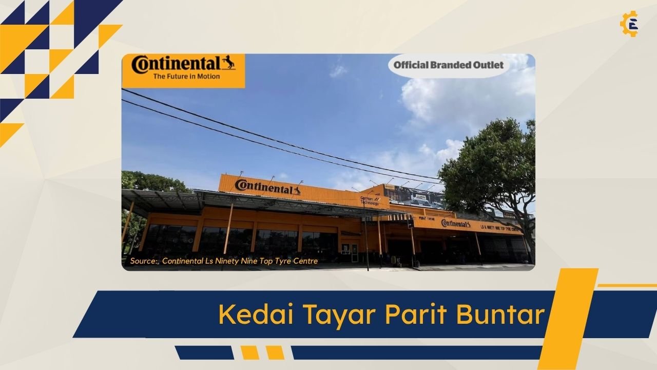 Cover Kedai Tayar Parit Buntar (1)