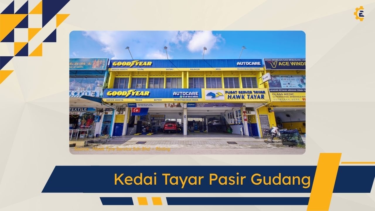 Cover Kedai Tayar Pasir Gudang (1)
