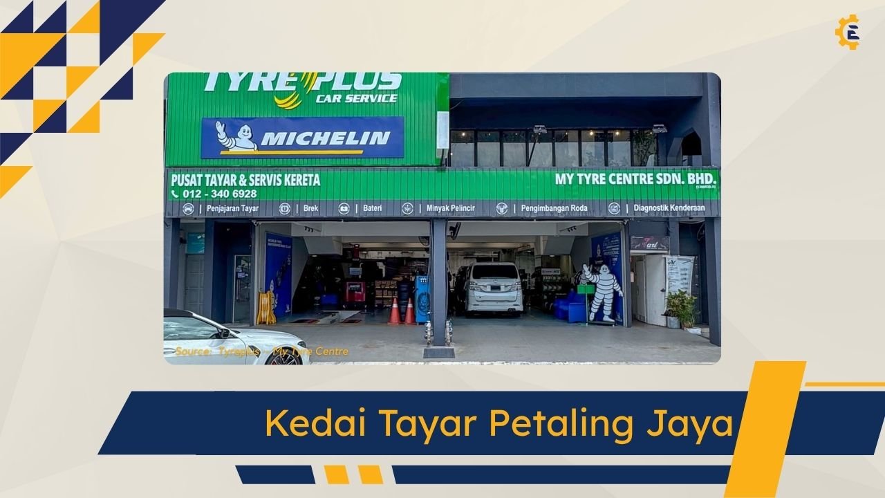 Cover Kedai Tayar Petaling Jaya (1)