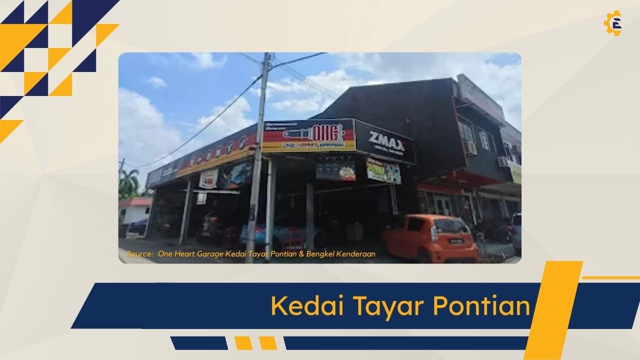 Cover Kedai Tayar Pontian (1)