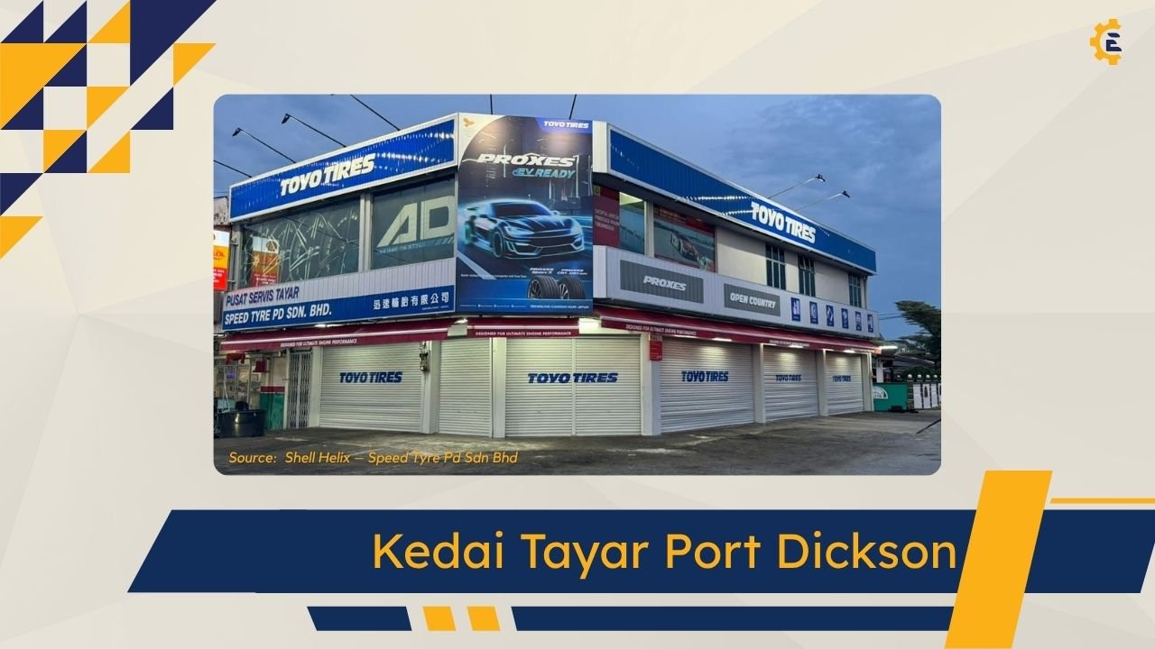 Cover Kedai Tayar Port Dickson (1)