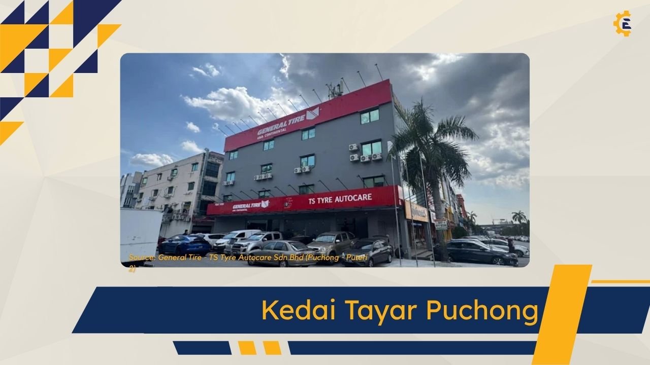 Cover Kedai Tayar Puchong (1)