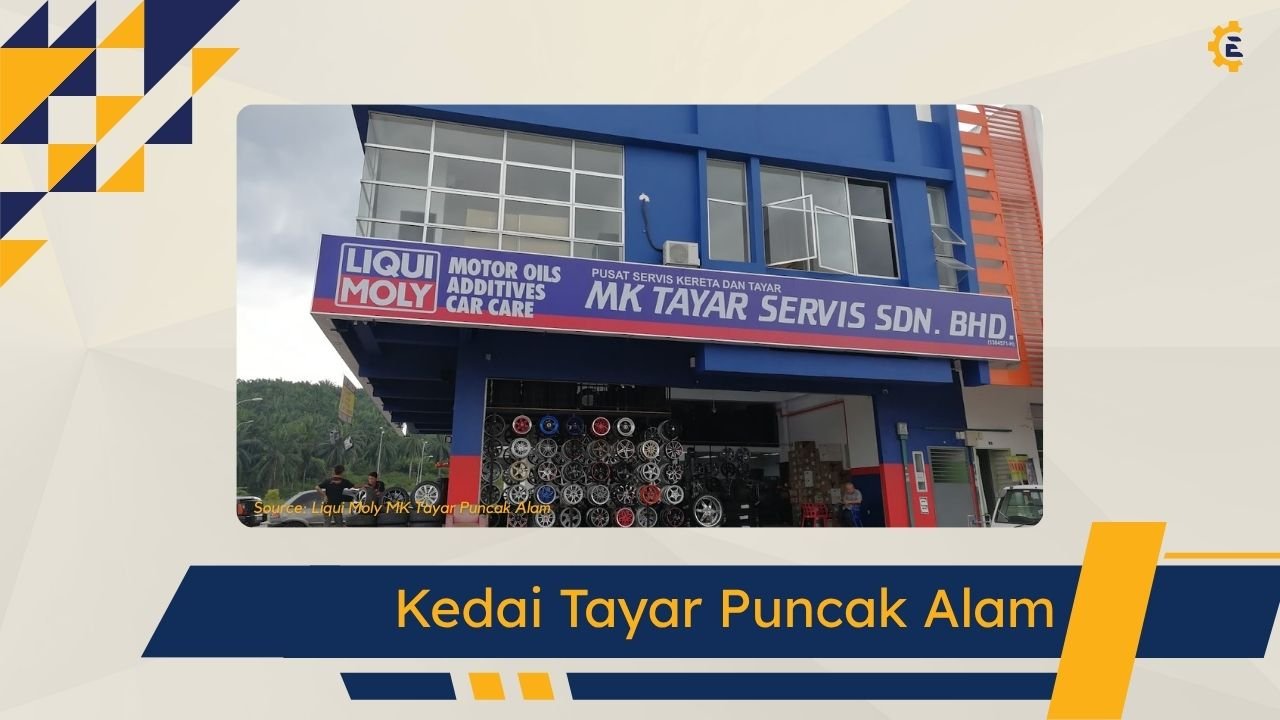 Cover Kedai Tayar Puncak Alam (1)