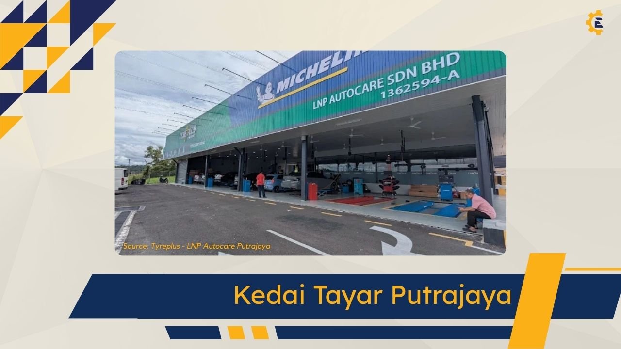 Cover Kedai Tayar Putrajaya (1)