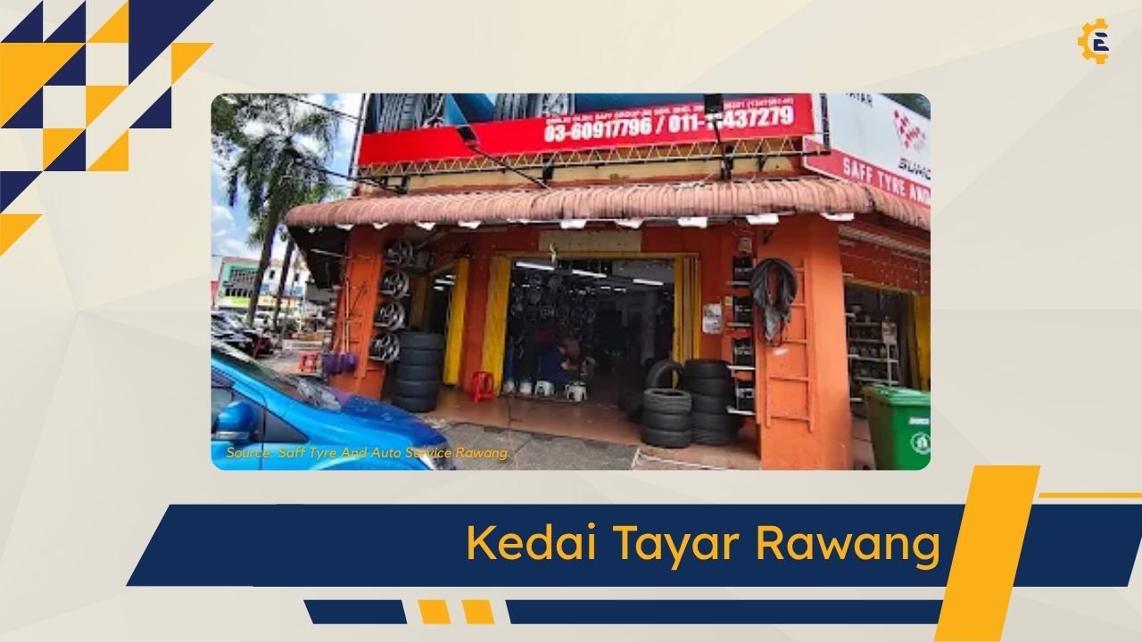 Cover Kedai Tayar Rawang (1)