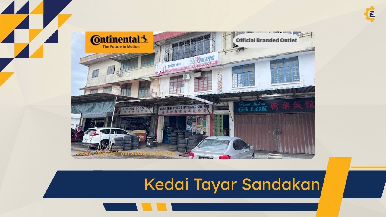 Cover Kedai Tayar Sandakan (1)