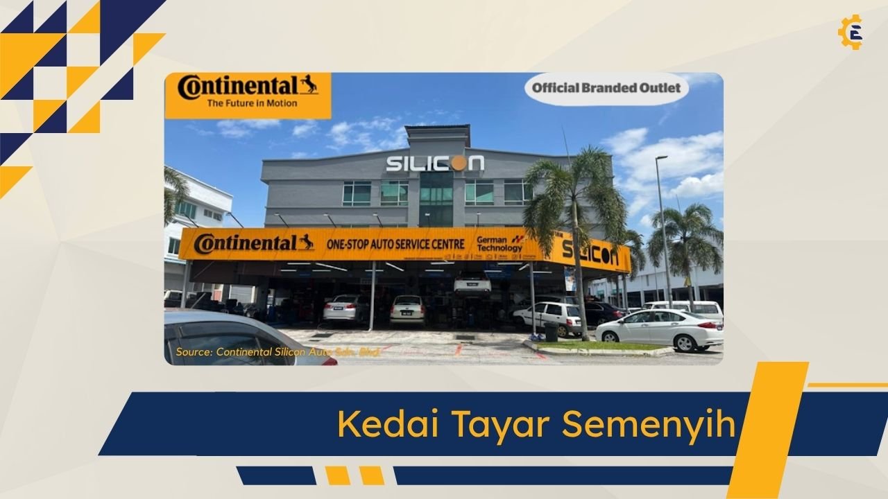 Cover Kedai Tayar Semenyih (1)