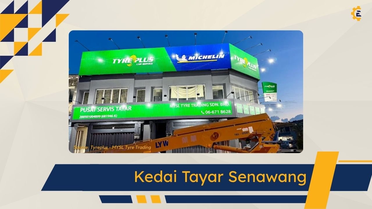 Cover Kedai Tayar Senawang (1)
