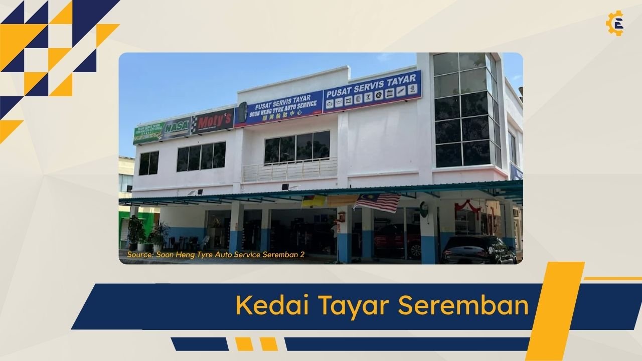 Cover Kedai Tayar Seremban (1)