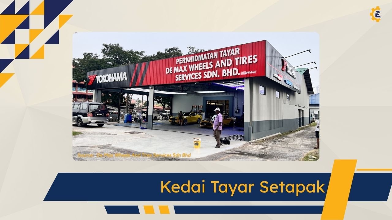 Cover Kedai Tayar Setapak (1)