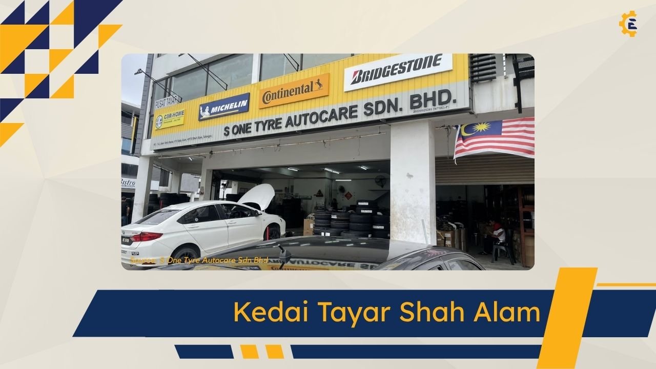 Cover Kedai Tayar Shah Alam (1)