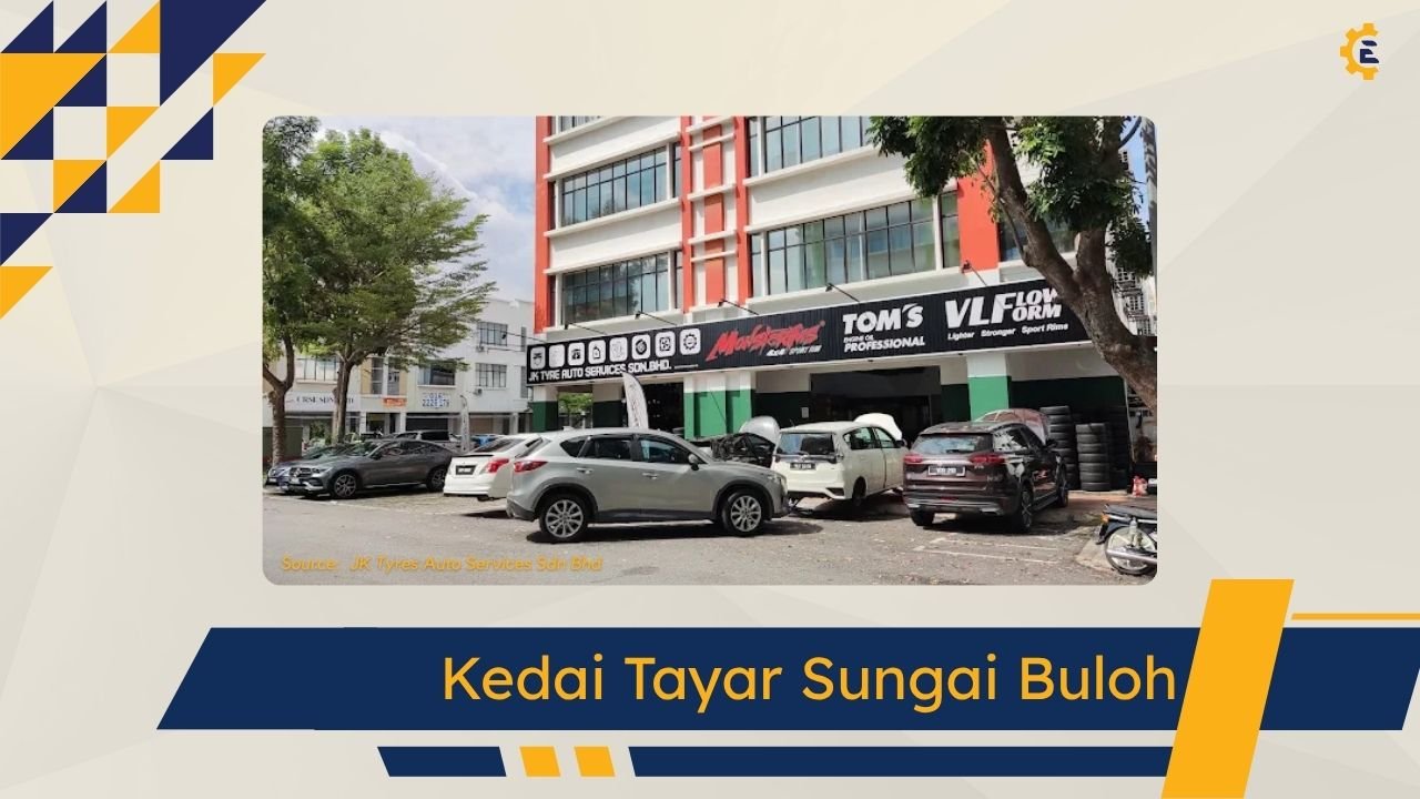 Cover Kedai Tayar Sungai Buloh (1)