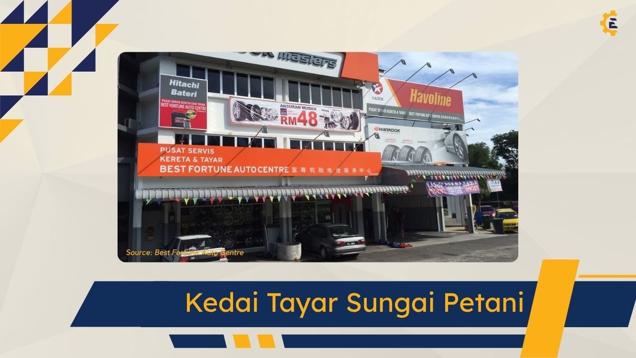 Cover Kedai Tayar Sungai Petani (1)