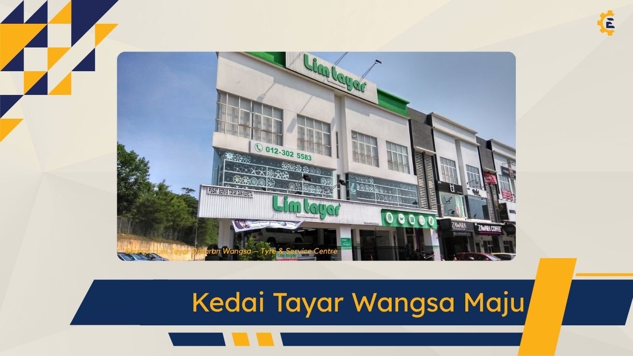 Cover Kedai Tayar Wangsa Maju (1)