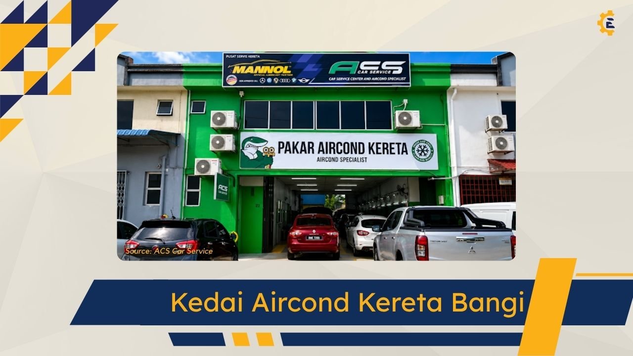 Cover Kedai Aircond Kereta Bangi (1)