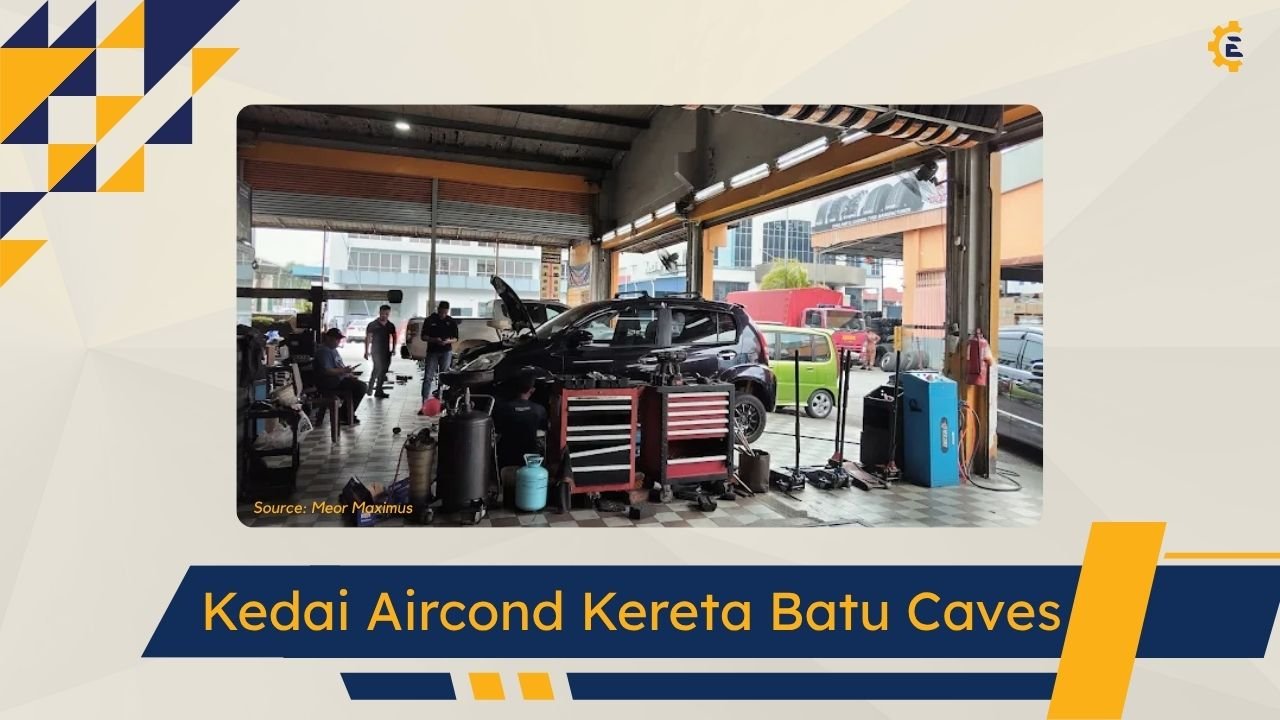 Cover Kedai Aircond Kereta Batu Caves (1)
