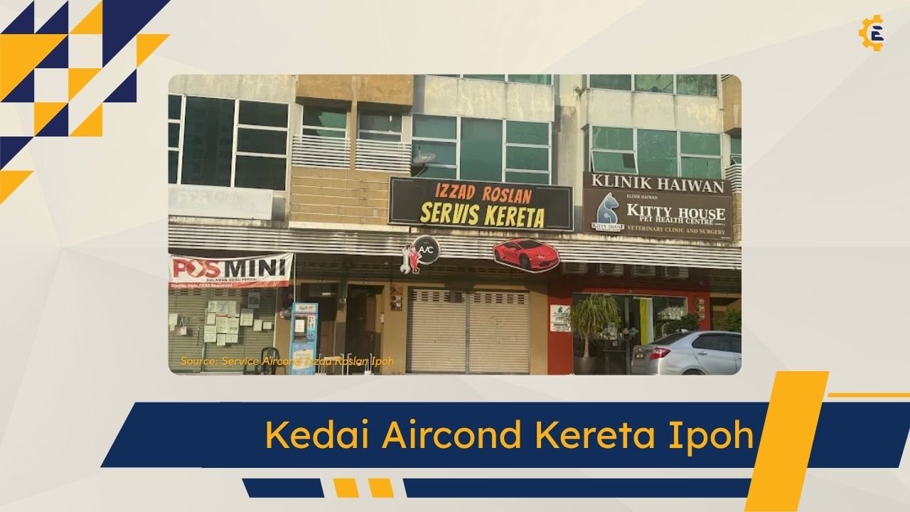 Cover Kedai Aircond Kereta Ipoh (1)
