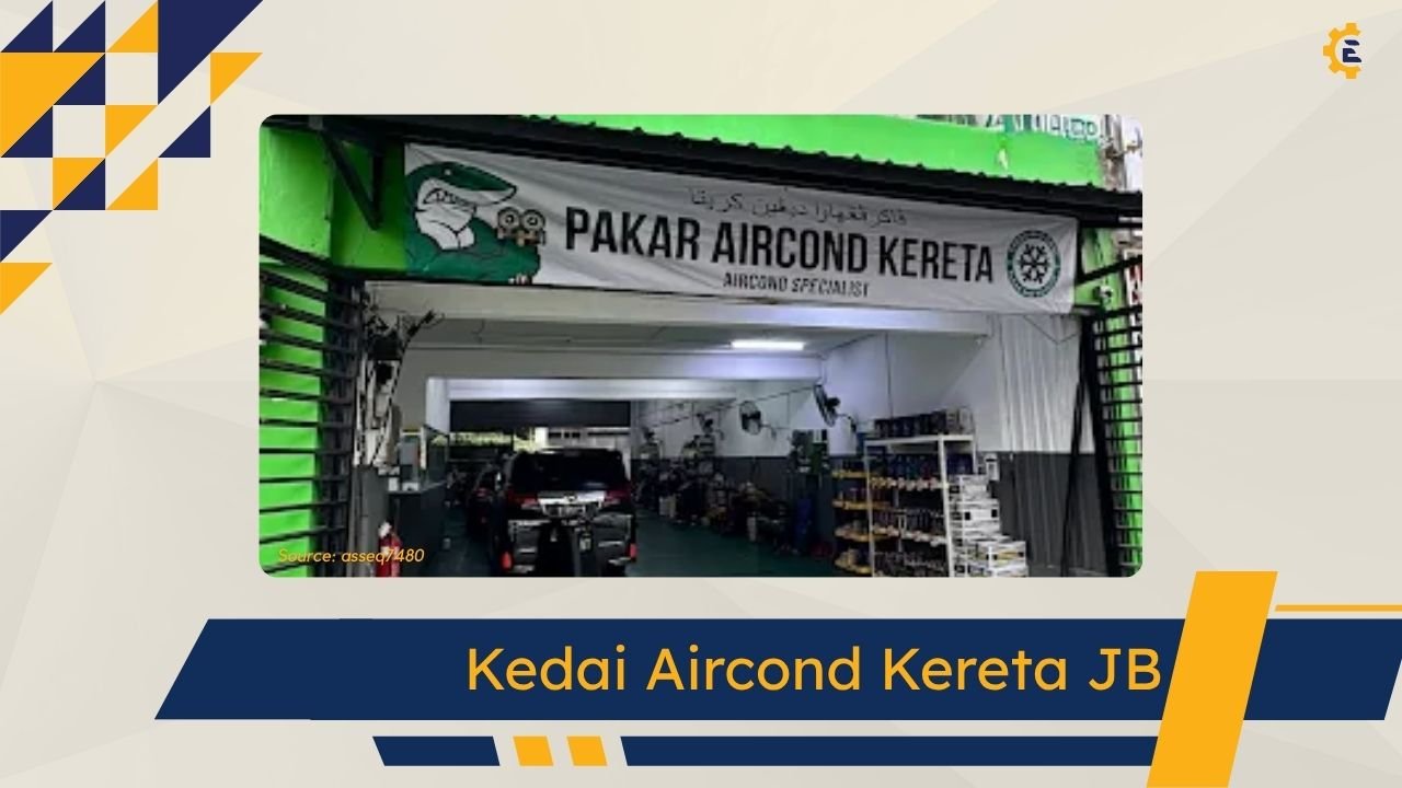 Cover Kedai Aircond Kereta Johor Bahru (1)