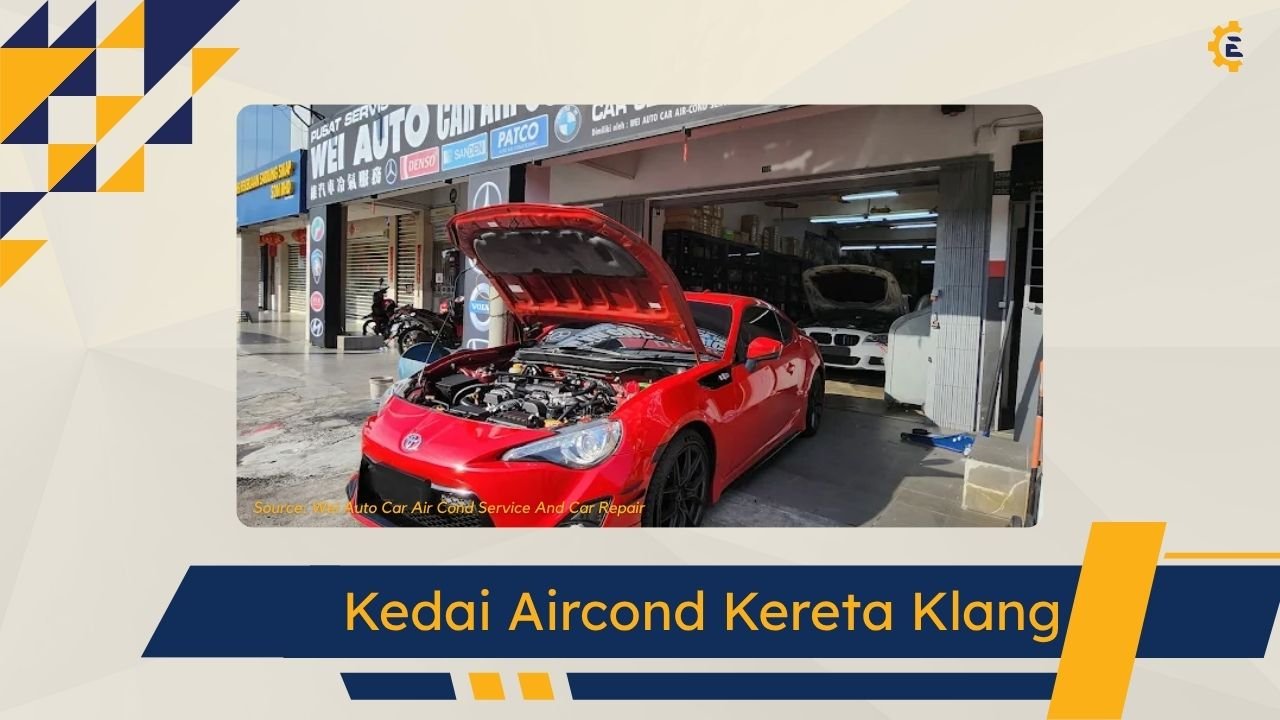 Cover Kedai Aircond Kereta Klang (1)