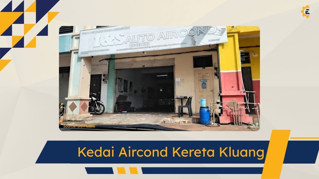 Cover Kedai Aircond Kereta Kluang (1)