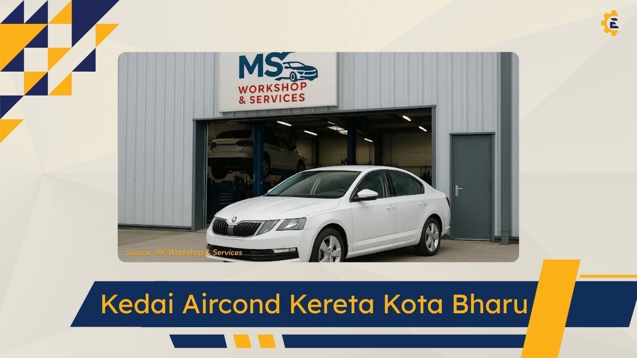Cover Kedai Aircond Kereta Kota Bharu (1)