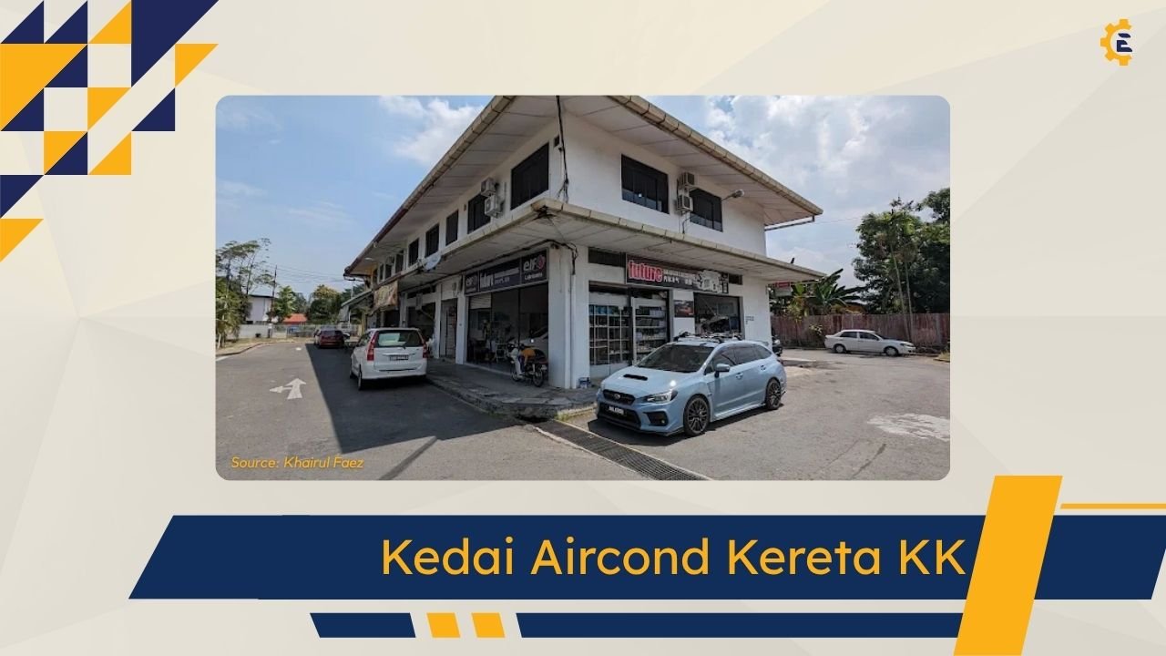 Cover Kedai Aircond Kereta Kota Kinabalu (1)