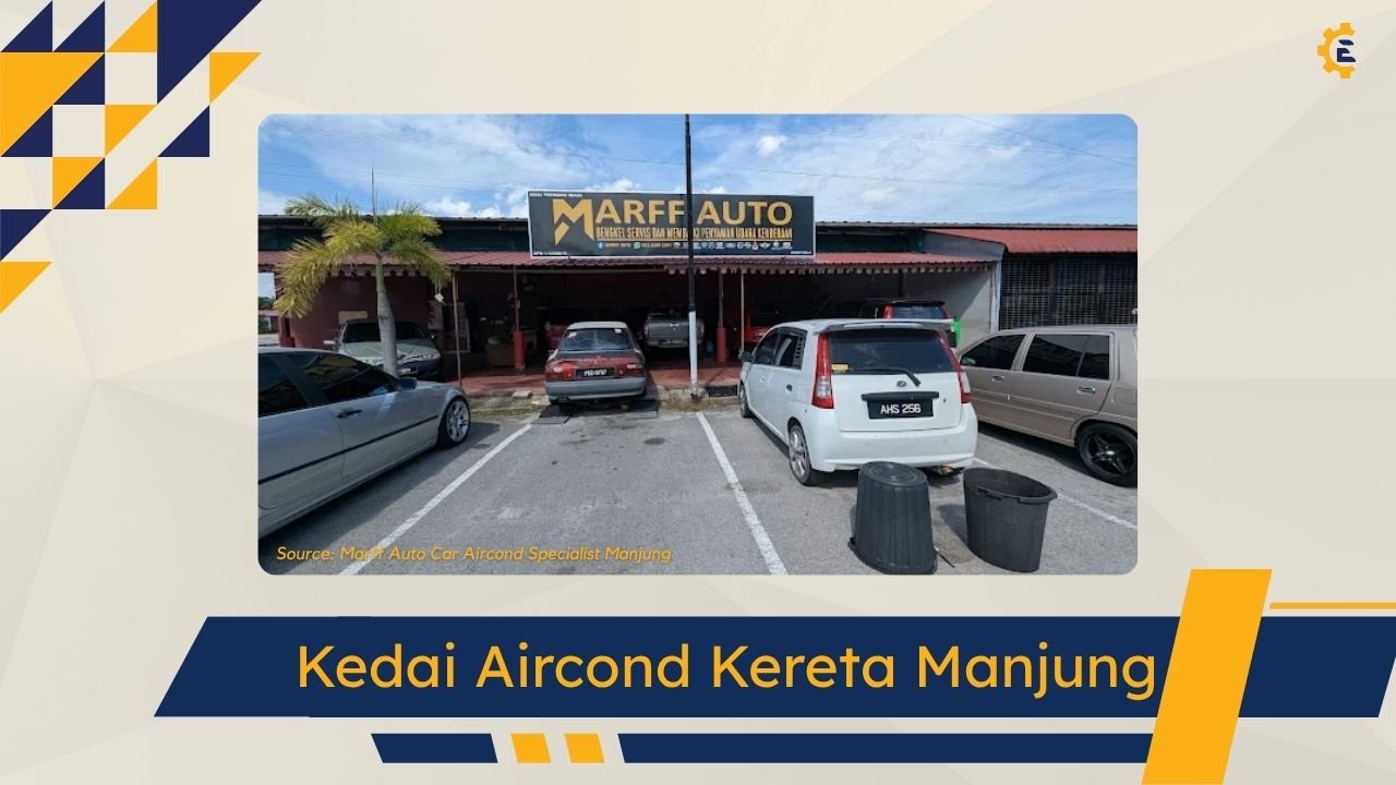 Cover Kedai Aircond Kereta Manjung (1)