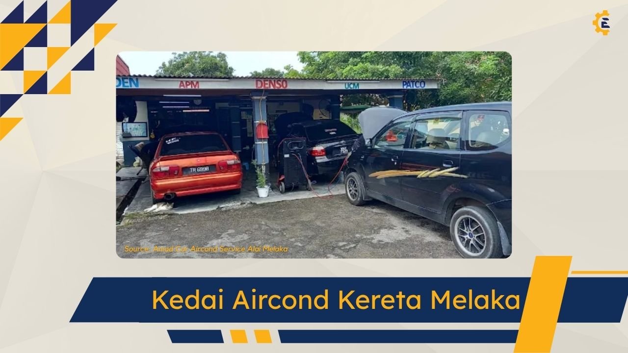 Cover Kedai Aircond Kereta Melaka (1)