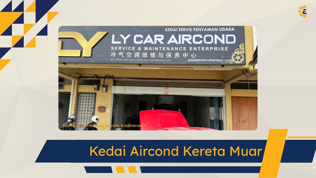 Cover Kedai Aircond Kereta Muar (1)