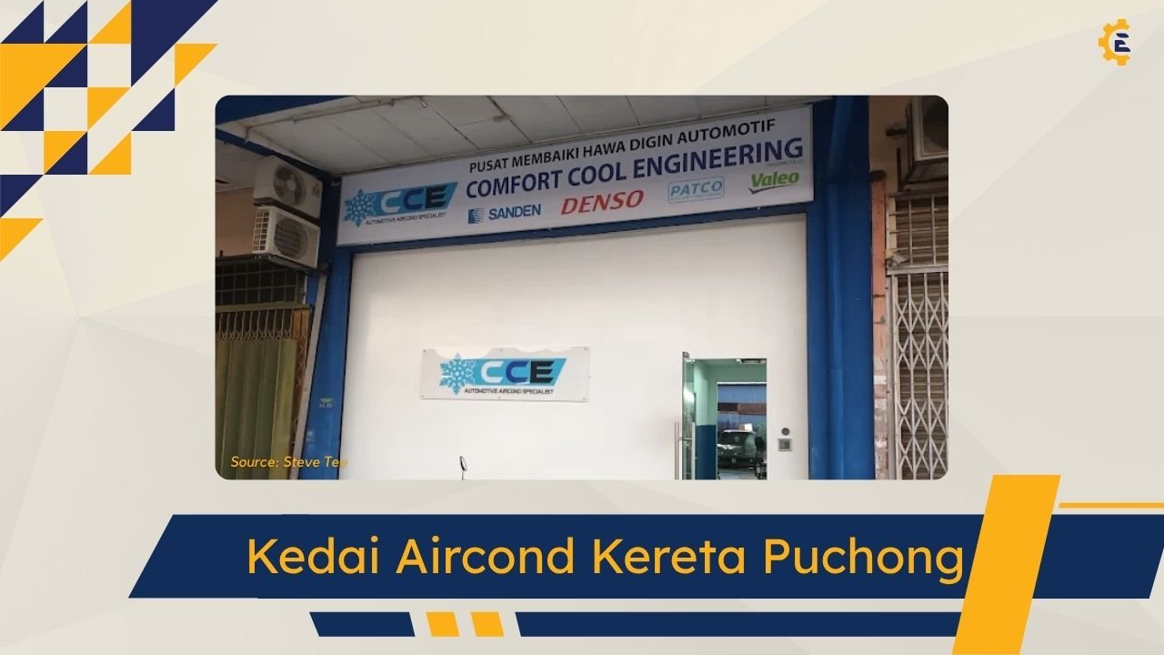 Cover Kedai Aircond Kereta Puchong (1)