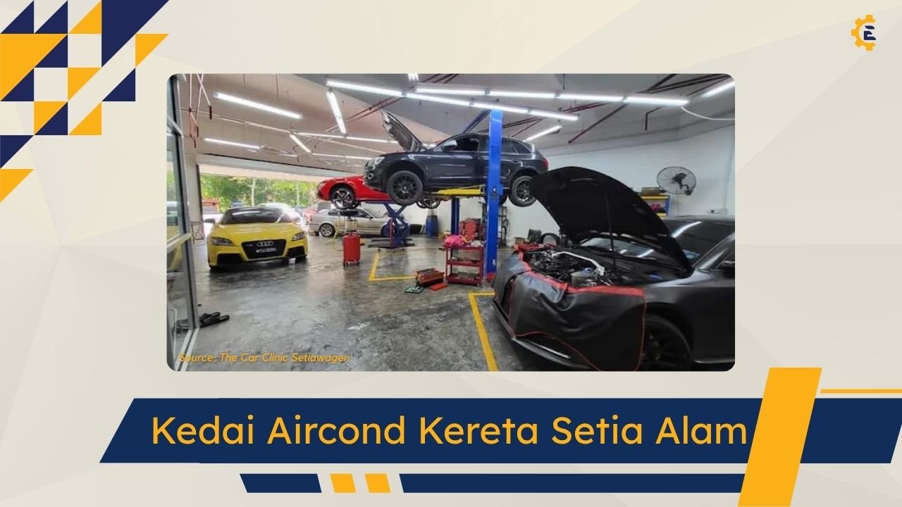 Cover Kedai Aircond Kereta Setia Alam (1)
