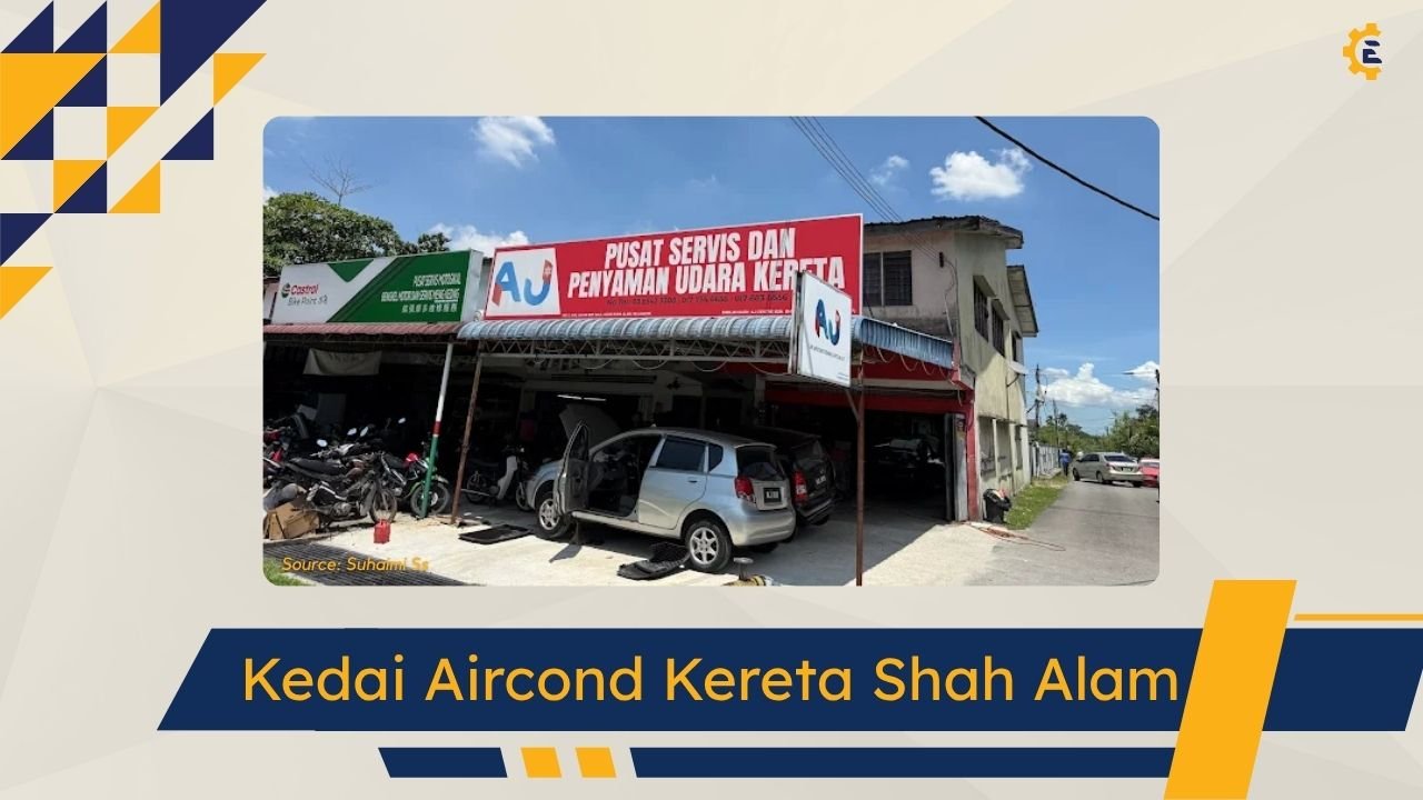 Cover Kedai Aircond Kereta Shah Alam (1)
