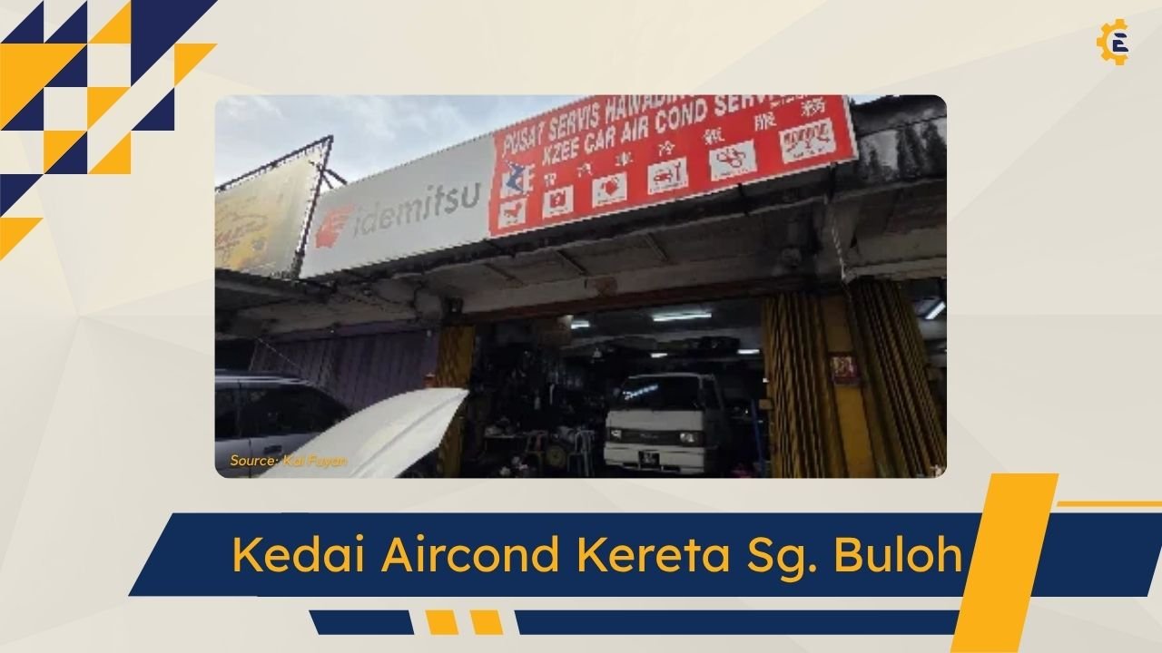 Cover Kedai Aircond Kereta Sungai Buloh (1)