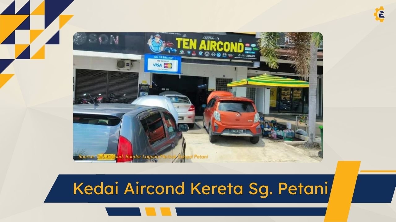 Cover Kedai Aircond Kereta Sungai Petani (1)