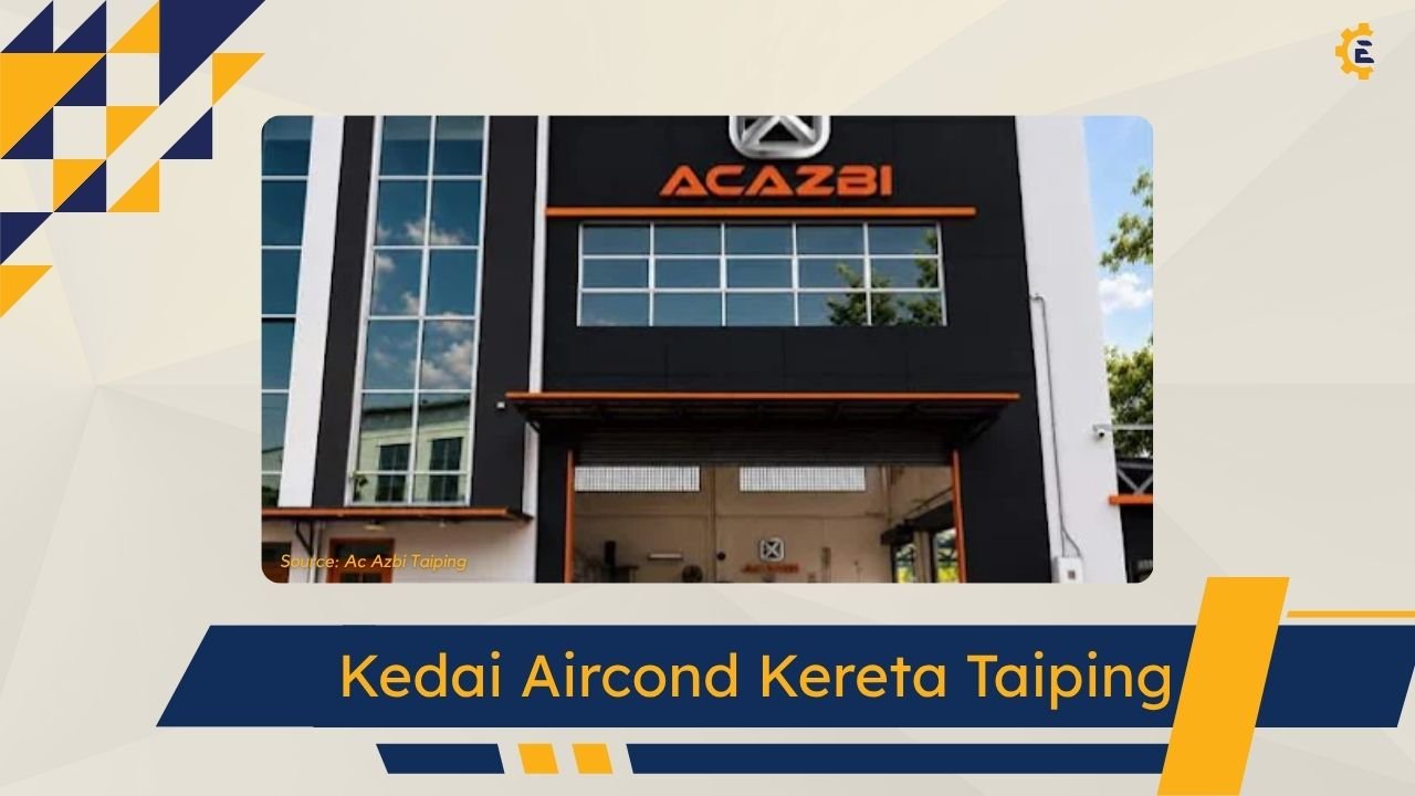 Cover Kedai Aircond Kereta Taiping (1)