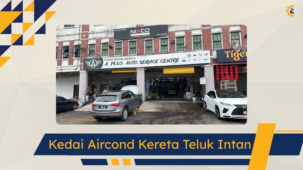 Cover Kedai Aircond Kereta Teluk Intan (1)